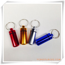 Werbegeschenk für Keychain Pg03016